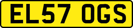 EL57OGS