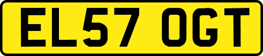 EL57OGT