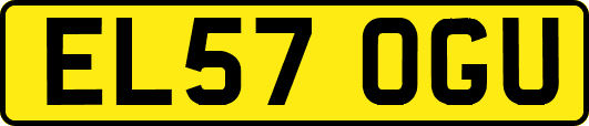 EL57OGU