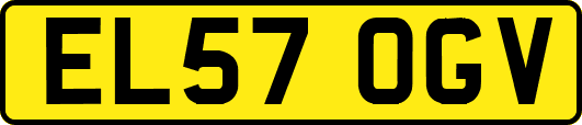 EL57OGV