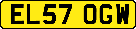 EL57OGW