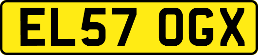 EL57OGX