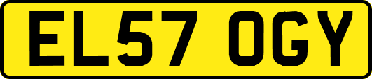 EL57OGY