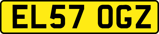 EL57OGZ