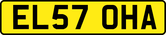EL57OHA