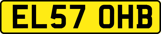 EL57OHB