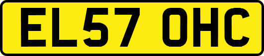 EL57OHC