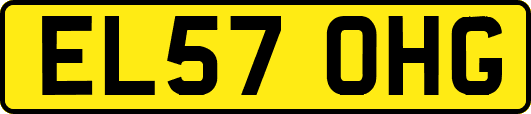 EL57OHG