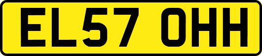 EL57OHH