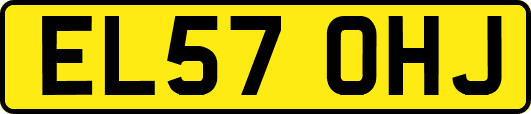 EL57OHJ