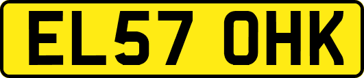 EL57OHK