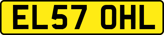 EL57OHL