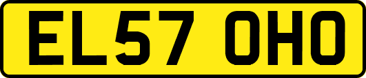 EL57OHO