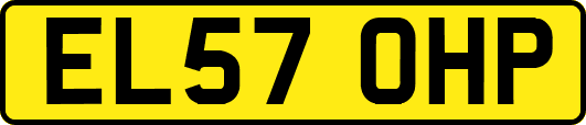 EL57OHP