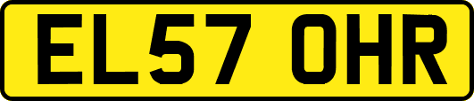 EL57OHR