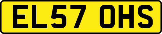 EL57OHS