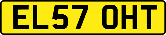 EL57OHT
