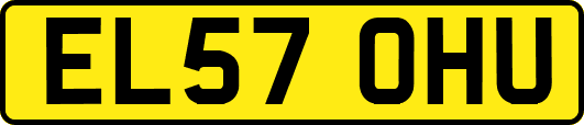 EL57OHU
