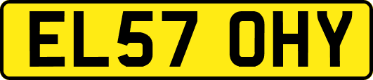 EL57OHY