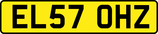 EL57OHZ