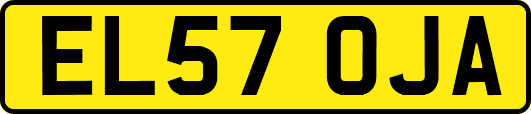 EL57OJA