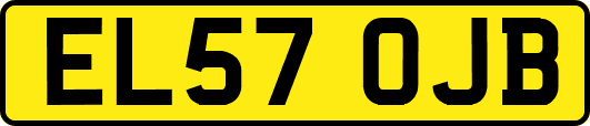 EL57OJB