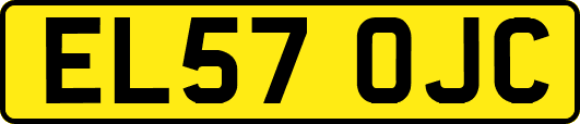 EL57OJC