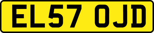 EL57OJD