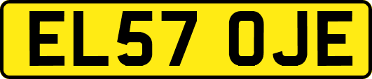 EL57OJE