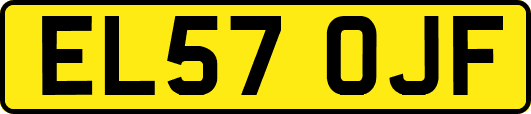 EL57OJF