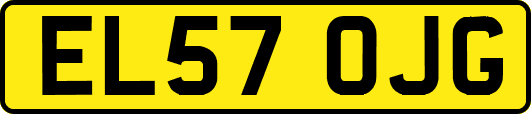 EL57OJG