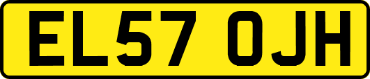 EL57OJH