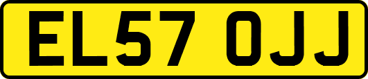 EL57OJJ