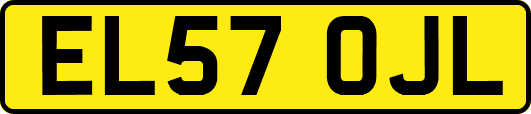 EL57OJL