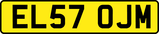 EL57OJM