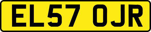 EL57OJR