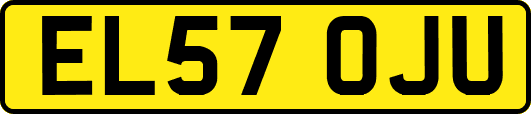 EL57OJU