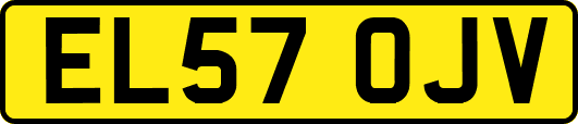 EL57OJV
