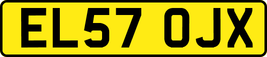 EL57OJX