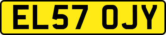 EL57OJY