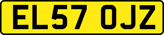 EL57OJZ