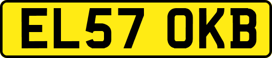 EL57OKB