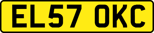 EL57OKC