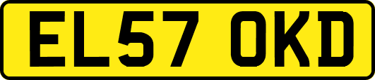 EL57OKD