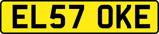 EL57OKE