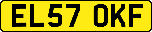 EL57OKF