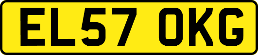 EL57OKG