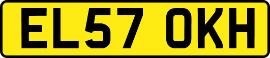 EL57OKH