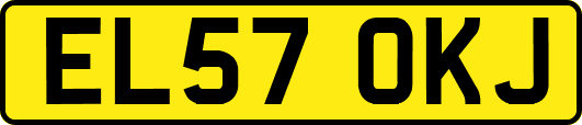 EL57OKJ