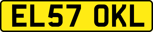 EL57OKL